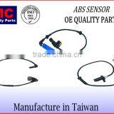 JMNS-AS051 ABS SENSOR for FX35 FX50 479101CA0B thumbnail-1