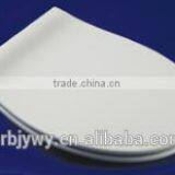LED Lights for Option Toilet Seats Cover JY7216Q-UF thumbnail-3