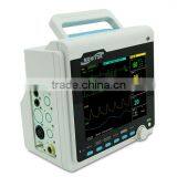 Multi-parameter Patient Monitor, Patient Monitors,Monitors