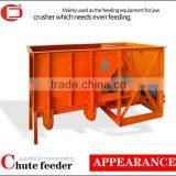 Asian trough feeder made in Henan