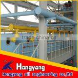 Rapeseed Oil /cooking Oil Processing Machine With Resonable Price and Best Quality Made in China thumbnail-5