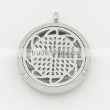 Professional Aromatherapy Oil Diffuser,cheap Aromatherapy Diffuser Jewelry thumbnail-4