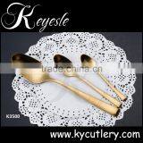 High Grade Kitchen Knife Sets, Royalty Line Knife Set thumbnail-6