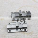 High Class Hight Quality Stainless Steel Door Flush Bolt thumbnail-1