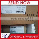 Lenze EMF2133IB PC System Bus Adapter, Large Stocks thumbnail-1