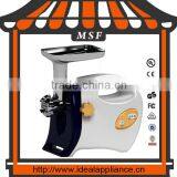 2014 Enterprise Hot Sale Meat Grinder Machine Knife Sharpening Machine thumbnail-1