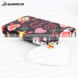 China Market 3d Cell Phone Case for Mobile Phone Accessory for a Smart Phone thumbnail-1