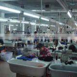 Boynee Underwear (S.Z.) Co., Ltd. company overview - view 3 thumbnail