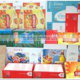 NANTAI-NT0920-IIAutomatic Flexo Printing Diecutting Machine thumbnail-6