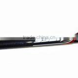 2014 Latest NESS Full Carbon Fiber Bicycle Seat Post / Seatpost / Bicycle Accessories 27.2/30.8/31.6 thumbnail-4