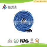 Magic Hose Strength Tube thumbnail-1