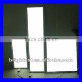 Led Ceiling Panel Office Light 600*600, 120W 3years Warranty thumbnail-2