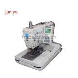 Low Price Used Durkopp Adler Button Hole Sewing Machine Quality Choice thumbnail-3