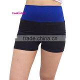 New DesignJogging Waistband Running Shorts thumbnail-1