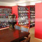 Qingdao Yinghe Cap Making Co., Ltd. company overview - view 3 thumbnail