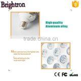 2016 Best Selling Red 630-660nm Blue 440-460nm Full Spectrum Led Grow Lights thumbnail-5