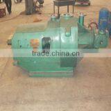 Recycled Waste Paper Pulp Machine ISO/BV Certificate Stainless Steel 2%-5% Concentration of Input Pulp Refiner thumbnail-1