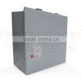 OEM/ODM Exclusive Paper Bag thumbnail-1