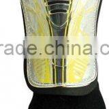 Soccer Shin Guard