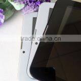 7 Inch Dual Core Android Tablet Computer Colourful With Wifi and Bluetooth 3G Calling thumbnail-3