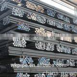 56mm Round Bar thumbnail-4