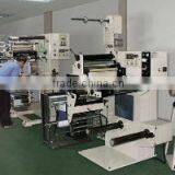 Shenzhen Dingyi Technology Co., Ltd. company overview - view 1 thumbnail