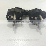 85Ton of Vertical Injection Molding Machine thumbnail-4