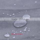 Fashion Waterproof and Dustproof Shoe Rack Wholesale thumbnail-1