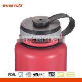 14oz 24oz 32oz Customerized Color Stainless Steel Vacuum Flask Supplier's Choice thumbnail-4