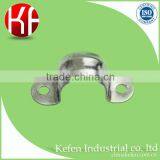 Carbon Steel Pipe Clamp of BS&UL Electrical Conduit thumbnail-3