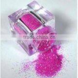 Best Selling Glitter Powder kg Non-toxic Eco-friendly thumbnail-1