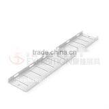 Exhibition Booth Accessories thumbnail-1