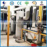 For Human Oil Consumption Soybean Processing Oil Machine thumbnail-4