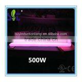 High Quality Full Spectrum Induction Growing Lights thumbnail-1