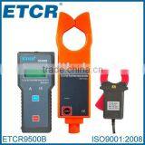 ETCR9500B Wireless Radio High/Low Voltage Clamp Meter ---ISO,OEM,ODM