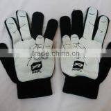 Promotional Fasionable Gloves thumbnail-1