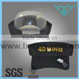 Beach Visor Cap thumbnail-1