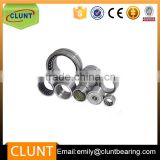 Popular brand wholesale high quality needle roller bearing k series for strength testing machine K10*13*8