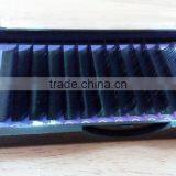 Matte Ellipse Flat Lash Eextension ,both 0.15 and 0.20mm Matt Elliptical Lash