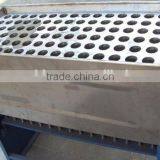 Best Selling Cup Candle Machine for Export thumbnail-6