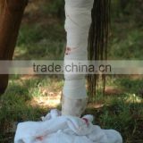(T) Vet Horse wrap elastic adhesive Bandage