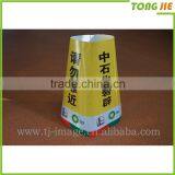 Sticker Sheet Custom Logo Designs For Bikes thumbnail-4