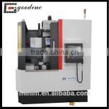 GDC900 series for exporting competitive price good quality china cnc lathe machine