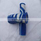 SH-GP6462 Blue Bicycle/bike Handlebar Grips thumbnail-1