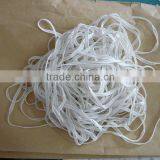 Elastic Band for Disposable Mask