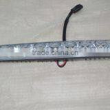 Super Brightness Mini Cooper