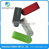 Magnetic Silicone Holder For Cell Phone thumbnail-2