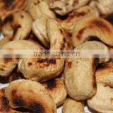 Suvimie Ceylon Burnt Cashew (Full Nut) thumbnail-1