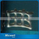 Made in China Zinc Plated Copper Wire thumbnail-1