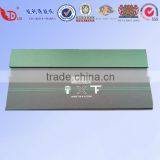 Wholesale Gift Box Good Quality Gift Box thumbnail-5